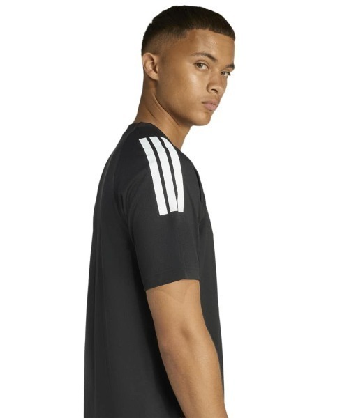 adidas（アディダス） adidas tシャツ クライマクール セレーノ スリー