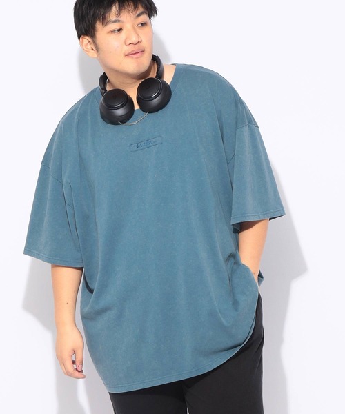 UNDER ARMOUR（アンダーアーマー） tシャツ メンズ : ZOZOTOWN Yahoo