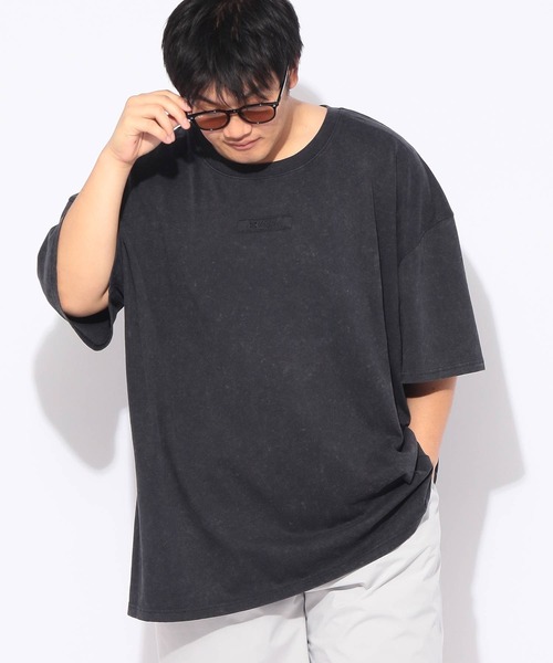 UNDER ARMOUR（アンダーアーマー） tシャツ メンズ : ZOZOTOWN Yahoo