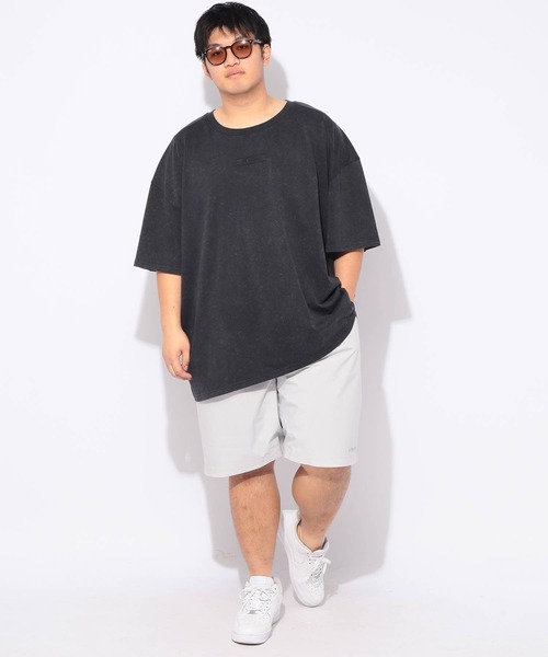 UNDER ARMOUR（アンダーアーマー） tシャツ メンズ : ZOZOTOWN Yahoo