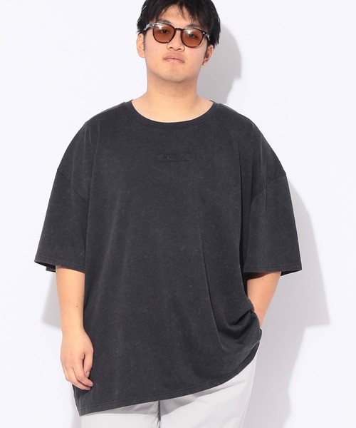 UNDER ARMOUR（アンダーアーマー） tシャツ メンズ : ZOZOTOWN Yahoo