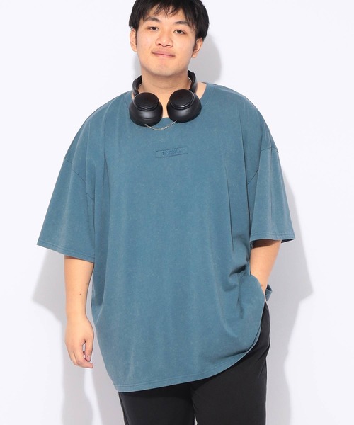 UNDER ARMOUR（アンダーアーマー） tシャツ メンズ : ZOZOTOWN Yahoo