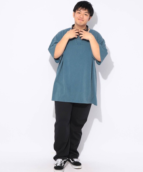 UNDER ARMOUR（アンダーアーマー） tシャツ メンズ : ZOZOTOWN Yahoo