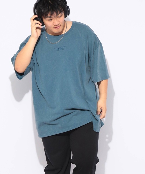 UNDER ARMOUR（アンダーアーマー） tシャツ メンズ : ZOZOTOWN Yahoo