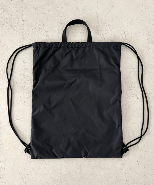 THE NORTH FACE（ザ ノースフェイス） ノースフェイス デイバック