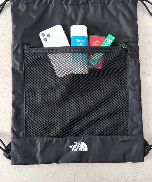 THE NORTH FACE（ザ ノースフェイス） ノースフェイス デイバック