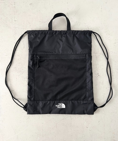 THE NORTH FACE（ザ ノースフェイス） ノースフェイス デイバック