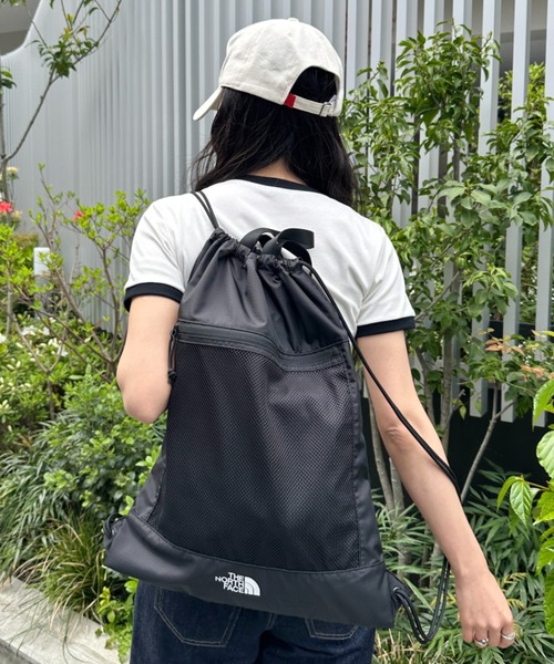 THE NORTH FACE（ザ ノースフェイス） ノースフェイス デイバック