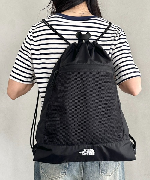THE NORTH FACE（ザ ノースフェイス） ノースフェイス デイバック