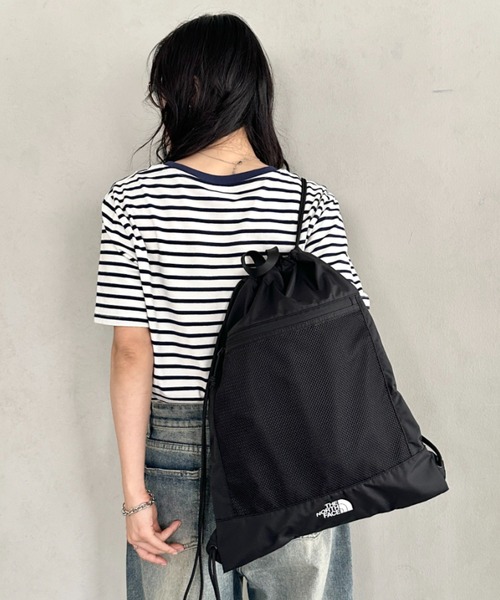 THE NORTH FACE（ザ ノースフェイス） ノースフェイス デイバック