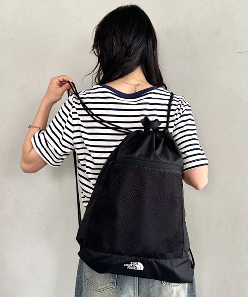 THE NORTH FACE（ザ ノースフェイス） ノースフェイス デイバック