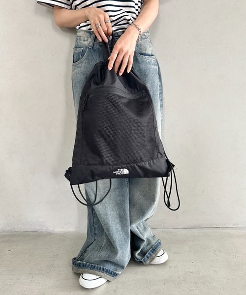 THE NORTH FACE（ザ ノースフェイス） ノースフェイス デイバック