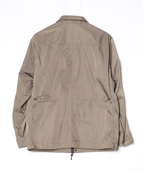 wjk ブルゾン MEDIUM カーキ メンズ : ZOZOTOWN Yahoo!店 - 通販 