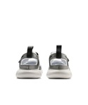 サンダル NEW BALANCE ニューバラン...の詳細画像3