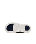 サンダル NEW BALANCE ニューバラン...の詳細画像4