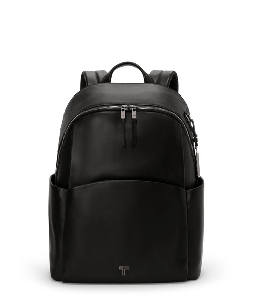 TUMI（トゥミ） デイバック リュック VOYAGEUR 「ライナ」ラージ