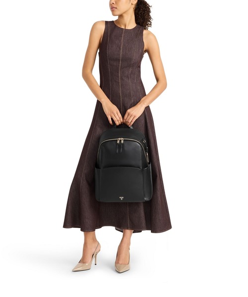 TUMI（トゥミ） デイバック リュック VOYAGEUR 「ライナ」ラージ