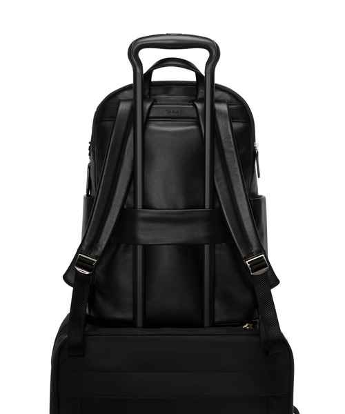 TUMI 2WAYリュック　型番：2223380CHRO 楽天市場】2way リュック（ブランドトゥミ）（バッグ｜バッグ・小物