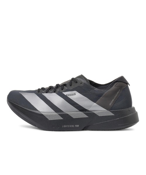 adizero adios pro 4のおすすめ人気商品一覧 通販 - Yahoo!ショッピング