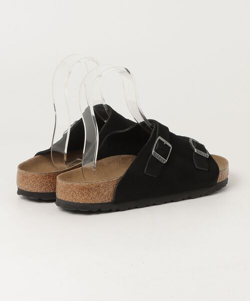 BIRKENSTOCK（ビルケンシュトック） サンダル BIRKENSTOCK:ZURICH