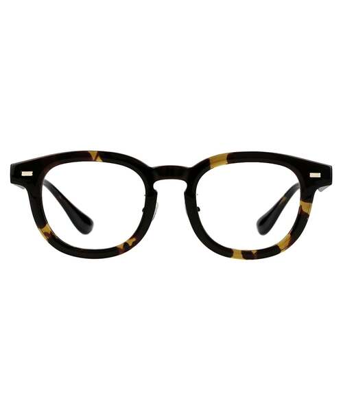 Zoff（ゾフ） サングラス レディース メンズ : ZOZOTOWN Yahoo!店