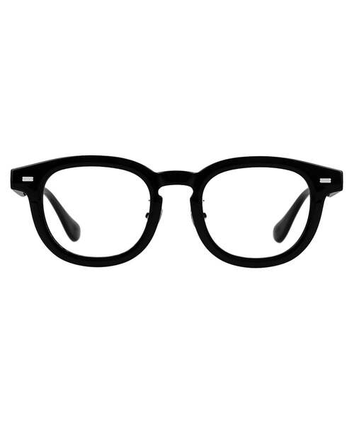Zoff（ゾフ） サングラス レディース メンズ : ZOZOTOWN Yahoo!店