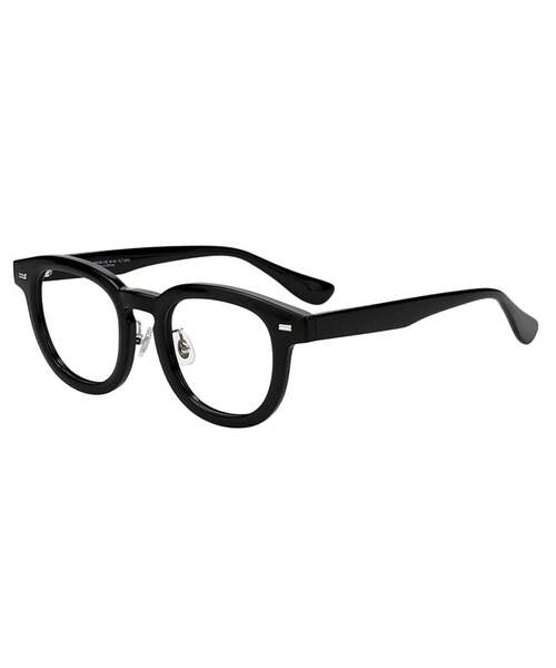 Zoff（ゾフ） サングラス レディース メンズ : ZOZOTOWN Yahoo!店