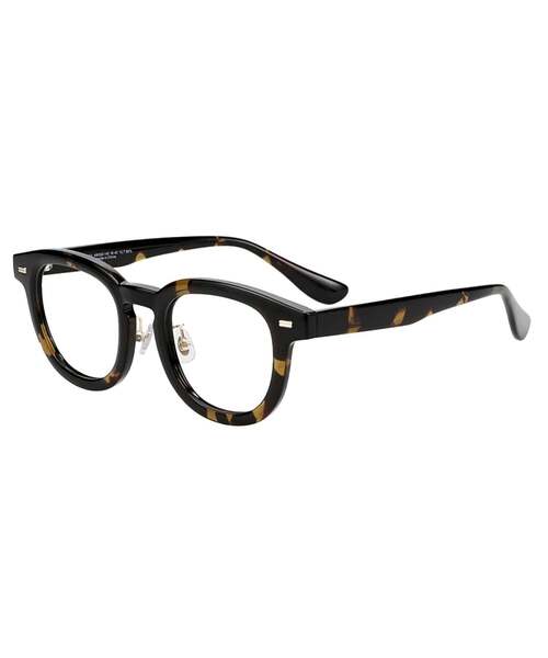 Zoff（ゾフ） サングラス レディース メンズ : ZOZOTOWN Yahoo!店