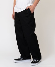 Dickies（ディッキーズ） ワイドパンツ パンツ 877 ワークパンツ