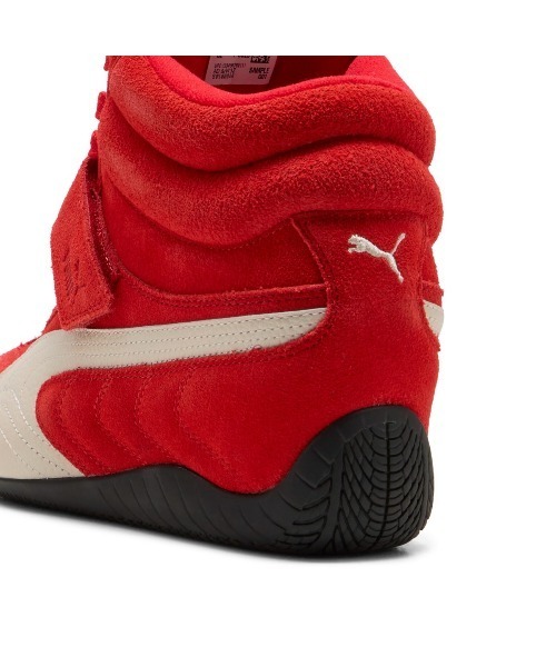 PUMA（プーマ） スニーカー PUMA SPEEDCAT WEDGE OG WNS（プーマ