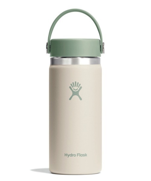 HYDRO FLASK（ハイドロフラスク） 水筒 : ZOZOTOWN Yahoo!店 - 通販