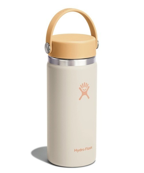 フラスク水筒 HYDRO FLASK（ハイドロフラスク） 水筒 : ZOZOTOWN Yahoo!店 - 通販