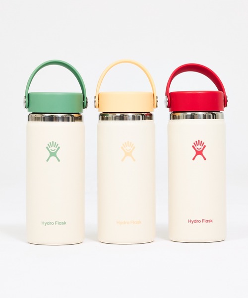 HYDRO FLASK（ハイドロフラスク） 水筒 : ZOZOTOWN Yahoo!店 - 通販