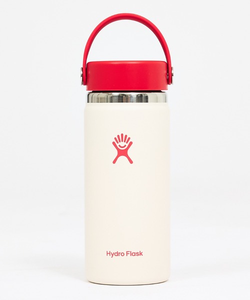 HYDRO FLASK（ハイドロフラスク） 水筒 : ZOZOTOWN Yahoo!店 - 通販