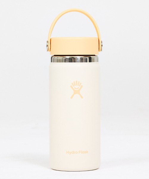 HYDRO FLASK（ハイドロフラスク） 水筒 : ZOZOTOWN Yahoo!店 - 通販