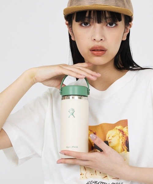 HYDRO FLASK（ハイドロフラスク） 水筒 : ZOZOTOWN Yahoo!店 - 通販