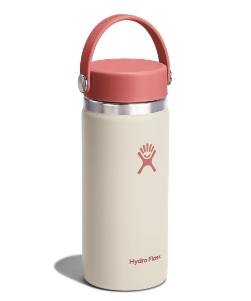 HYDRO FLASK（ハイドロフラスク） 水筒 : ZOZOTOWN Yahoo!店 - 通販