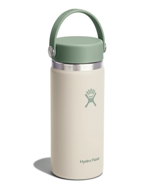 HYDRO FLASK（ハイドロフラスク） 水筒 : ZOZOTOWN Yahoo!店 - 通販