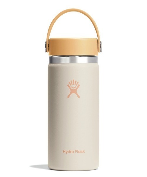 HYDRO FLASK（ハイドロフラスク） 水筒 : ZOZOTOWN Yahoo!店 - 通販
