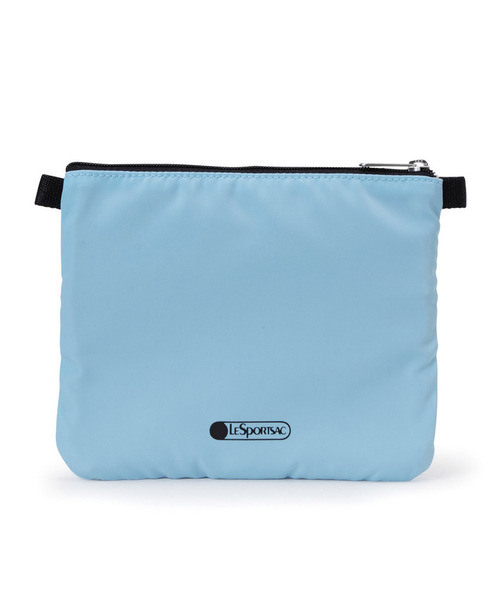 Rest＆Recreation ポーチ 「LeSportsac×Rest ＆ Recreation」RR X LS 3