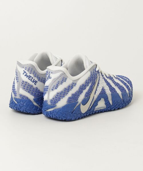 NIKE（ナイキ） スニーカー JA 3 EP メンズ : ZOZOTOWN Yahoo!店