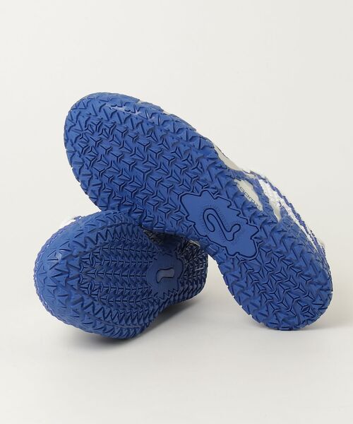 NIKE（ナイキ） スニーカー JA 3 EP メンズ : ZOZOTOWN Yahoo!店
