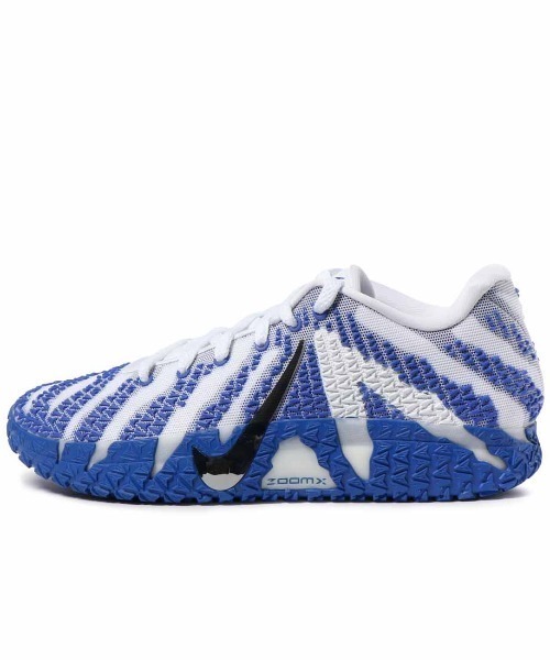 NIKE（ナイキ） スニーカー JA 3 EP メンズ : ZOZOTOWN Yahoo!店