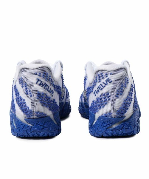 NIKE（ナイキ） スニーカー JA 3 EP メンズ : ZOZOTOWN Yahoo!店