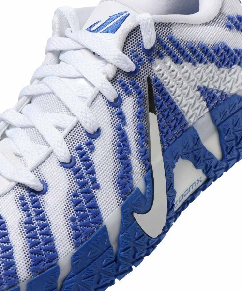 NIKE（ナイキ） スニーカー JA 3 EP メンズ : ZOZOTOWN Yahoo!店