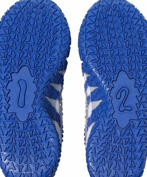 NIKE（ナイキ） スニーカー JA 3 EP メンズ : ZOZOTOWN Yahoo!店