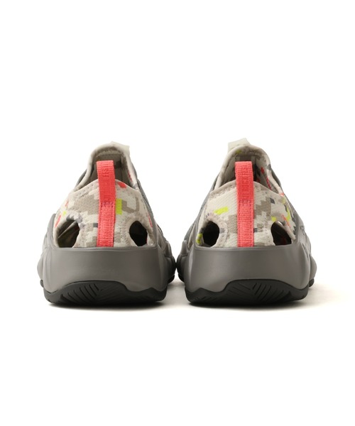 KEEN（キーン） スニーカー KEEN HYPERPORT H2 / キーン ハイパー