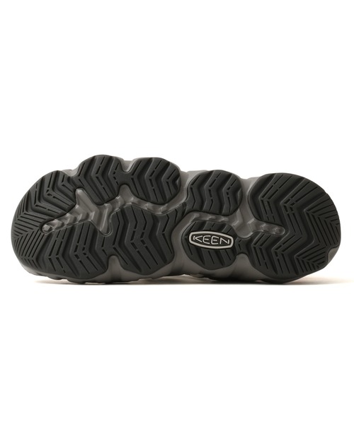 KEEN（キーン） スニーカー KEEN HYPERPORT H2 / キーン ハイパー
