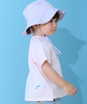 tシャツ 「WEB別注カラー」「接触冷感」海の...の詳細画像1
