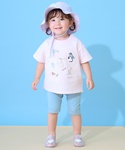tシャツ 「WEB別注カラー」「接触冷感」海の...の詳細画像4